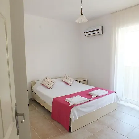 Seniz Tatil