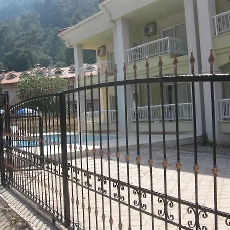 Seniz Tatil *
